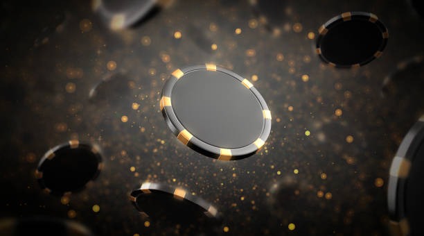 doel togel featured game showcase
