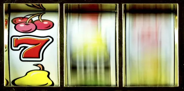 doel togel customer support team in Jakarta