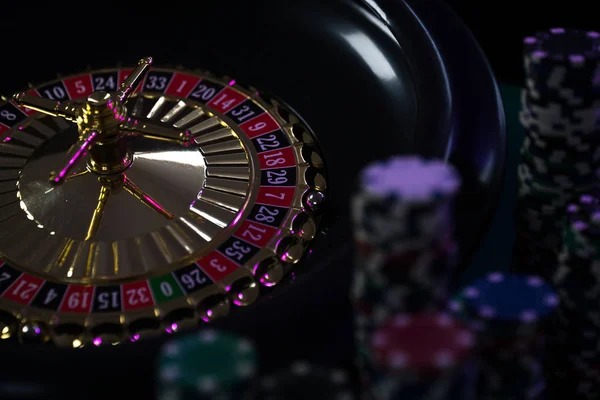 doel togel app showing live football betting interface for Liga 1