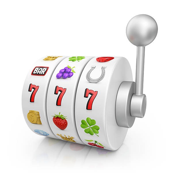 doel togel Boxing game information and event list on mobile phone