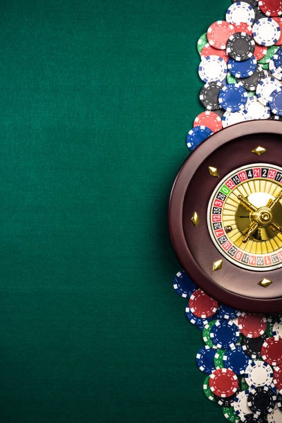 Payment method selection on doel togel doel togel payment method selection screen