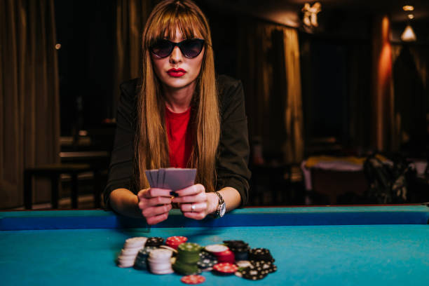 Deposit confirmation and wallet update doel togel deposit confirmation and wallet balance