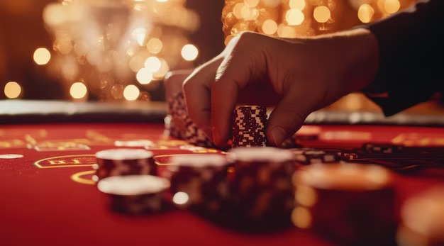 Betting slip interface during live Boxing event doel togel Boxing betting slip with game information