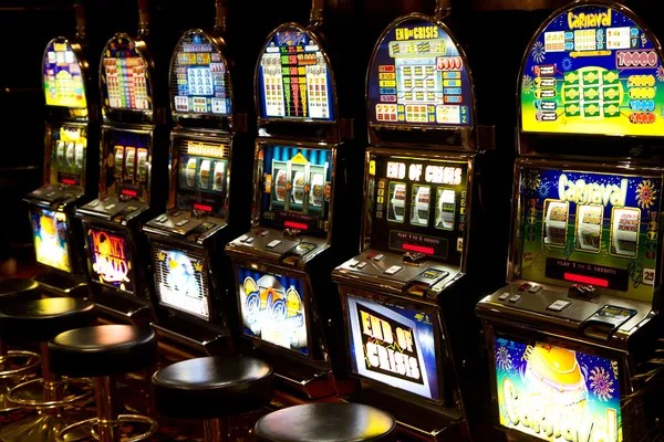 doel togel featured game showcase doel togel featured game showcase