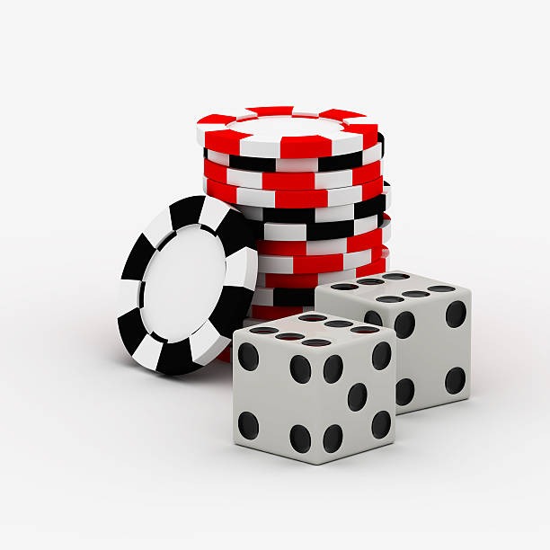 doel togel China Pools draw schedule and result display on mobile