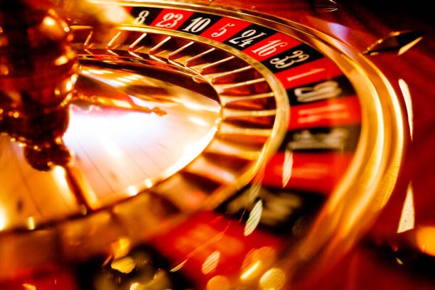 KYC verification during account setup doel togel account registration and KYC verification