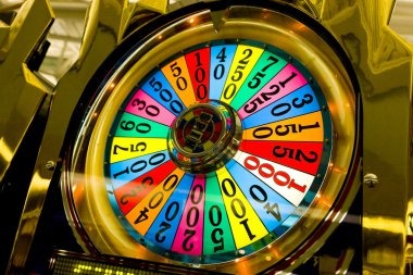 Payment method selection on doel togel doel togel payment method selection including DANA and QRIS