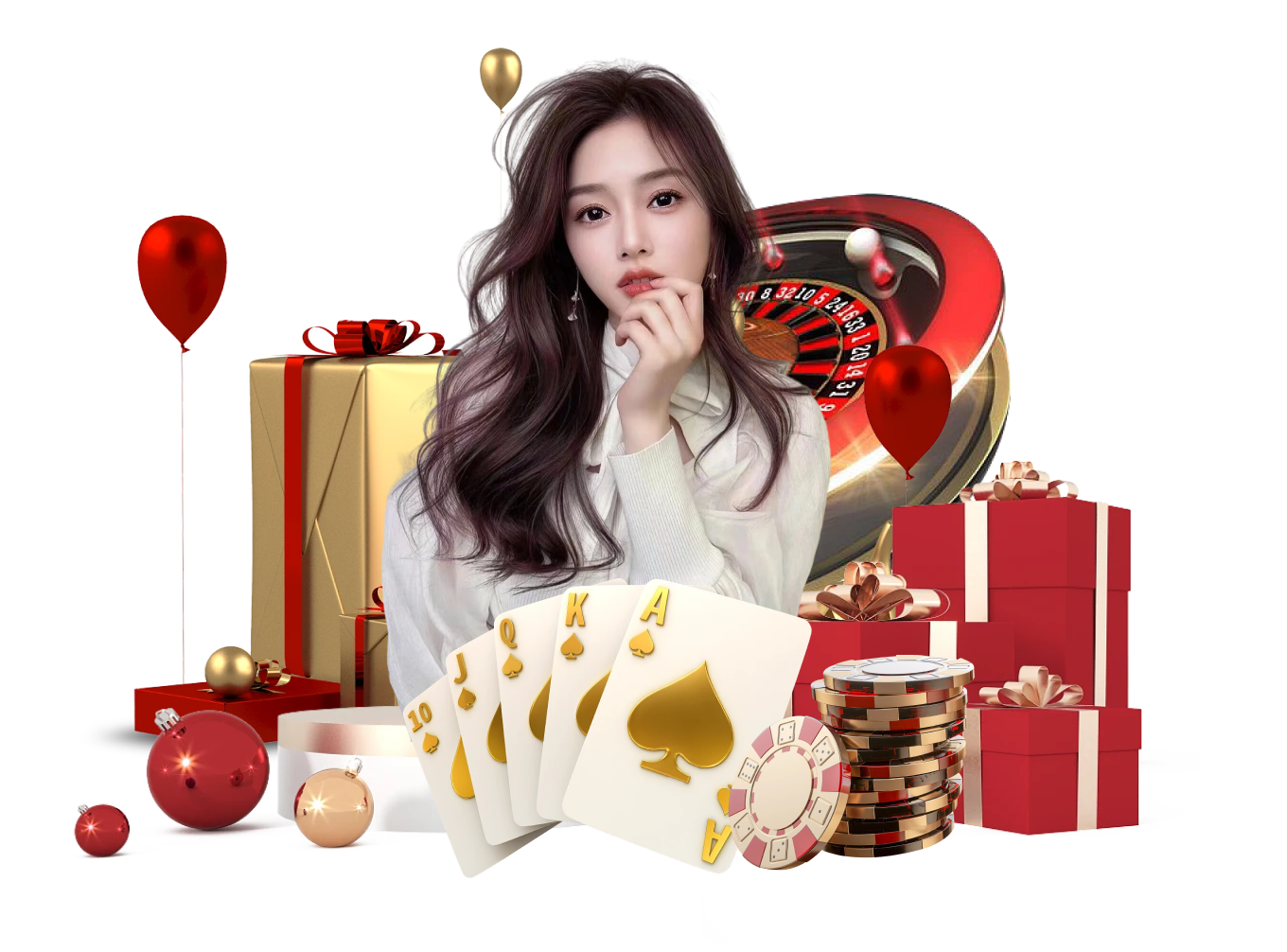 Wallet balance and entry slip confirmation doel togel wallet balance display and entry confirmation