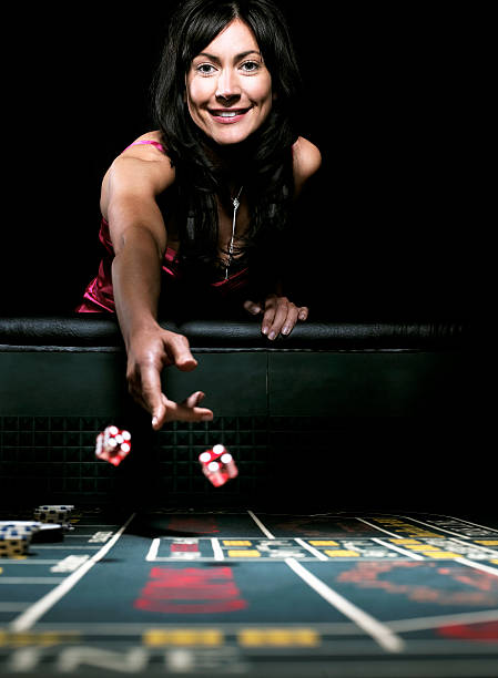 doel togel account dashboard with Indonesia Open matches