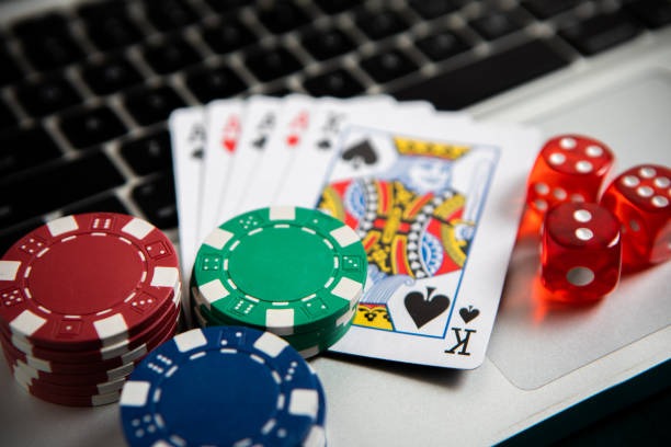 doel togel Android APK installation step on phone