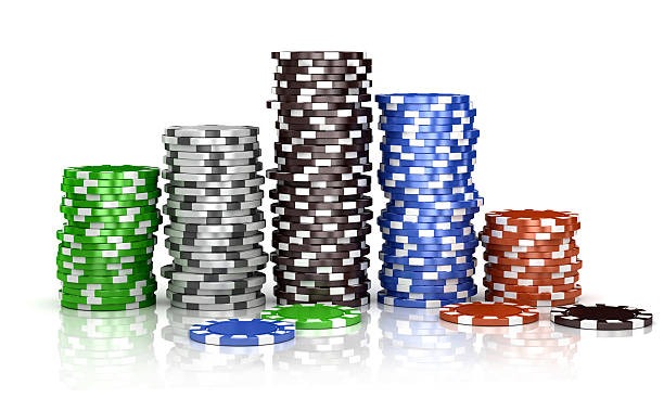 iOS browser access to doel togel baccarat