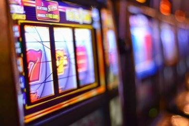 doel togel Speed Roulette live dealer wheel on mobile