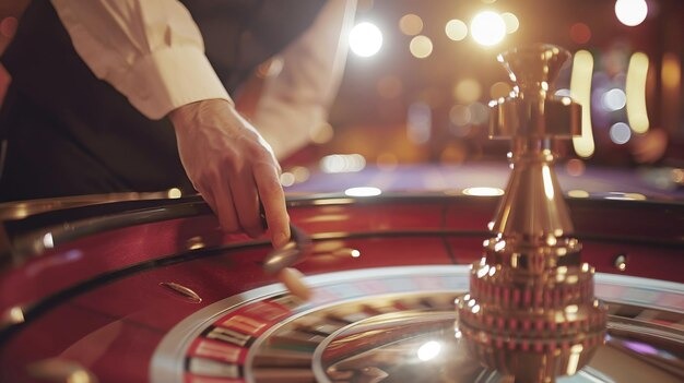 Wallet balance and Speed Roulette betting interface doel togel wallet balance display and betting interface