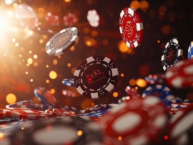 doel togel featured game showcase doel togel featured game showcase